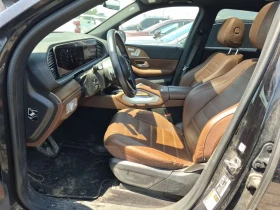 Mercedes-Benz GLE 350 HUD * Дистроник * 360 * CARFAX * Без инциденти * , снимка 8