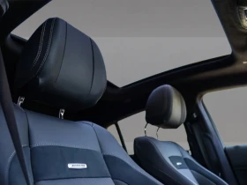 Mercedes-Benz GLE 63 S AMG Coupe 4Matic+ = Premium Plus = Гаранция, снимка 11