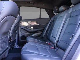 Mercedes-Benz GLE 63 S AMG Coupe 4Matic+ = Premium Plus = Гаранция, снимка 12