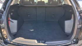 Mazda CX-5 2.2d 4x4, снимка 12