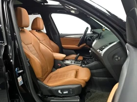 BMW X3 (G01) xDrive 20D M Sports, снимка 10