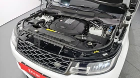 Land Rover Range Rover Sport 3.0 SDV6 HSE, снимка 5