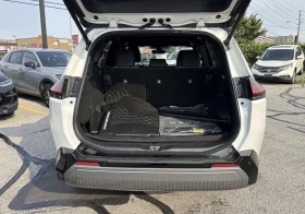Toyota Rav4 HYBRID XSE * НОВА * ДИСТРОНИК * SAFETY SENSE 3.0 *, снимка 13