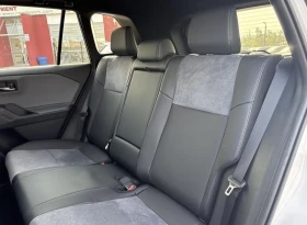 Toyota Rav4 HYBRID XSE * НОВА * ДИСТРОНИК * SAFETY SENSE 3.0 *, снимка 12