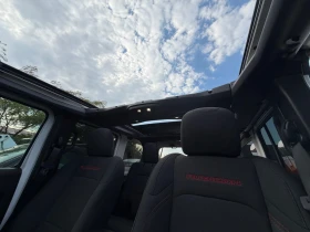Jeep Wrangler Rubicon, снимка 13