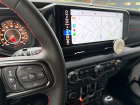 Jeep Wrangler Rubicon, снимка 8