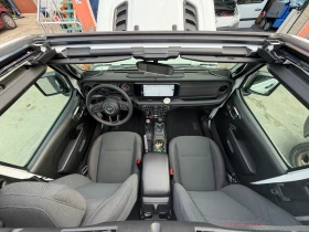 Jeep Wrangler Rubicon, снимка 1