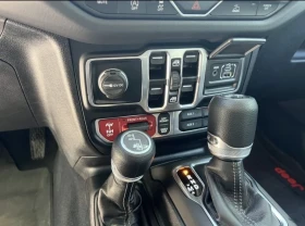 Jeep Wrangler Rubicon, снимка 7