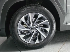 Hyundai Tucson Inspiration 2WD| 230к.с.| ВКЛ.ТЕХНОТЕСТ, снимка 5