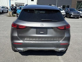 Mercedes-Benz GLA 250 ПРОГНОЗНА ЦЕНА до БГ, снимка 2