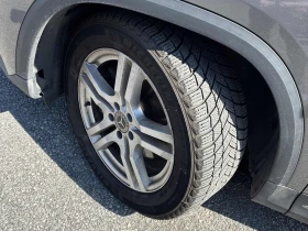 Mercedes-Benz GLA 250 ПРОГНОЗНА ЦЕНА до БГ, снимка 3