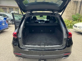 Mercedes-Benz GLE 450 4MATIC | ГЛАВНО ПРЕДСТАВИТЕЛСТВО НА MERCEDES, снимка 11