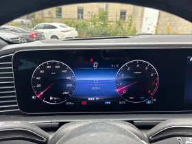 Mercedes-Benz GLE 450 4MATIC | ГЛАВНО ПРЕДСТАВИТЕЛСТВО НА MERCEDES, снимка 8