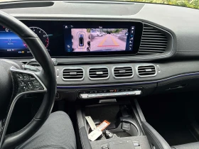 Mercedes-Benz GLE 450 4MATIC | ГЛАВНО ПРЕДСТАВИТЕЛСТВО НА MERCEDES, снимка 9