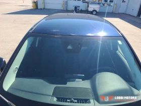 Mazda CX-5, снимка 7