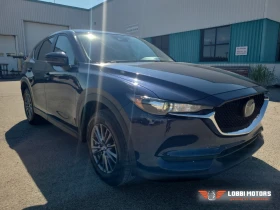 Mazda CX-5, снимка 2