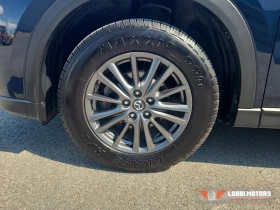 Mazda CX-5, снимка 6