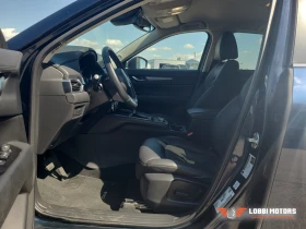 Mazda CX-5, снимка 5
