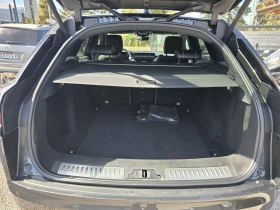 Land Rover Range Rover Velar R-DYNAMIC 2.0i-Turbo/100хил.км./Лизинг , снимка 12