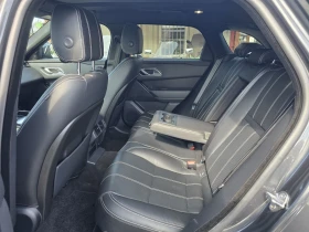 Land Rover Range Rover Velar R-DYNAMIC 2.0i-Turbo/100хил.км./Лизинг , снимка 8