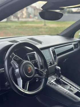 Porsche Macan Face, Лизинг, Бартер, снимка 6