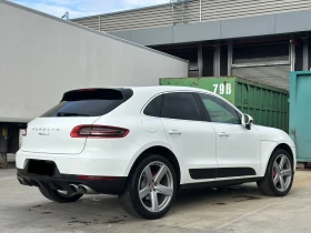 Porsche Macan Face, Лизинг, Бартер, снимка 3
