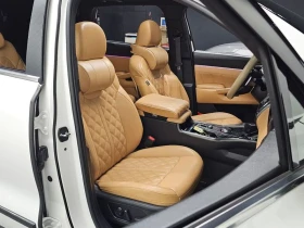 Kia Sorento Signature* Подгрев* Обдухване* Дистанционно Управл, снимка 10