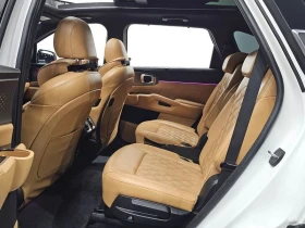 Kia Sorento Signature* Подгрев* Обдухване* Дистанционно Управл, снимка 12