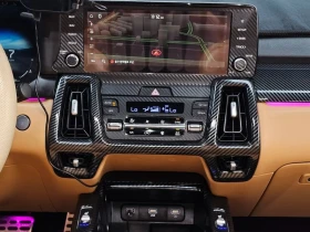 Kia Sorento Signature* Подгрев* Обдухване* Дистанционно Управл, снимка 15
