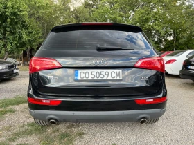 Audi Q5 3.0d  239  | Mobile.bg    13