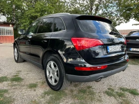 Audi Q5 3.0d  239  | Mobile.bg    12