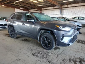 Toyota Rav4 | Mobile.bg    3