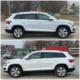 Обява за продажба на Skoda Kodiaq 2.0TDI-4x4-DSG ~31 200 лв. - изображение 6