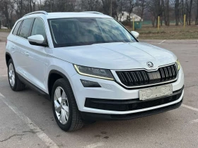 Обява за продажба на Skoda Kodiaq 2.0TDI-4x4-DSG ~31 200 лв. - изображение 1