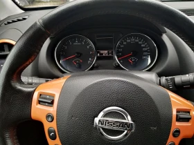 Nissan Qashqai 2.0, снимка 7