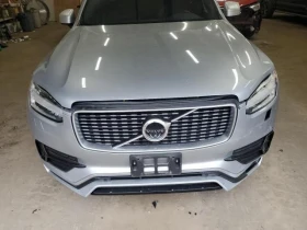 Volvo Xc90 - 27400 лв. - 84799763 | Car24.bg