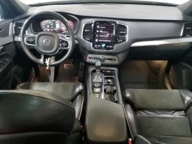 Volvo Xc90 - 27400 лв. - 84799763 | Car24.bg