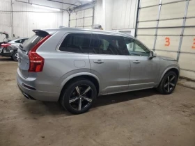 Volvo Xc90 - 27400 лв. - 84799763 | Car24.bg