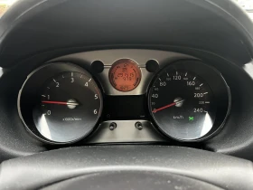 Nissan Qashqai J10 | Mobile.bg    7