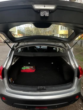 Nissan Qashqai J10 | Mobile.bg    10