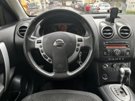Nissan Qashqai J10 | Mobile.bg    6