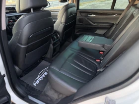 BMW X5 30d= xDrive= Aero Pack= - 43999 лв. - 30120905 14