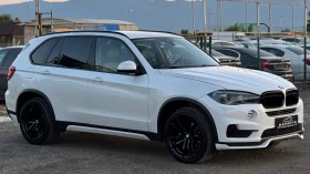 BMW X5 30d= xDrive= Aero Pack= - 43999 лв. - 30120905 3