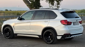 BMW X5 30d= xDrive= Aero Pack= - 43999 лв. - 30120905 7