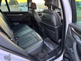 BMW X5 30d= xDrive= Aero Pack= - 43999 лв. - 30120905 13