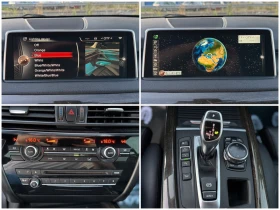 BMW X5 30d= xDrive= Aero Pack= - 43999 лв. - 30120905 16