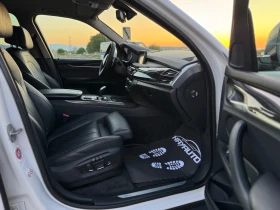 BMW X5 30d= xDrive= Aero Pack= - 43999 лв. - 30120905 11