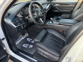 BMW X5 30d= xDrive= Aero Pack= - 43999 лв. - 30120905 9