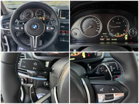 BMW X5 30d= xDrive= Aero Pack= - 43999 лв. - 30120905 15