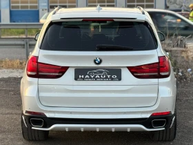 BMW X5 30d= xDrive= Aero Pack= - 43999 лв. - 30120905 6